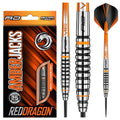 red-dragon-amberjacks-14-darts