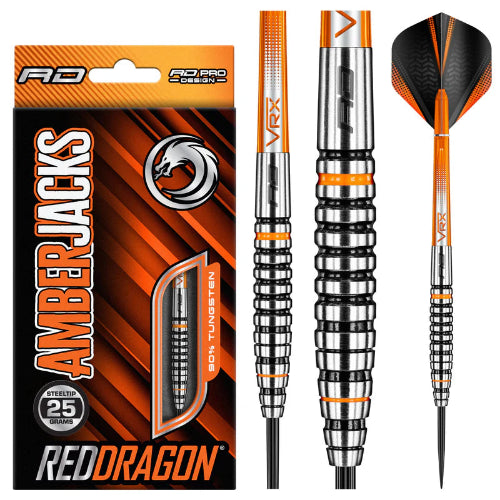 red-dragon-amberjacks-14-darts