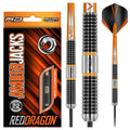 red-dragon-amberjacks-18-darts