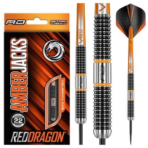 red-dragon-amberjacks-18-darts