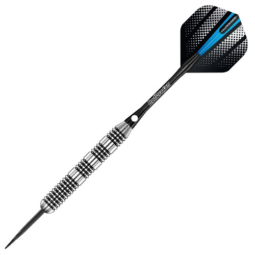 red-dragon-bunker-buster-darts