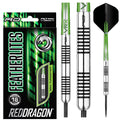 red-dragon-featherlite-7