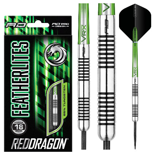 red-dragon-featherlite-7