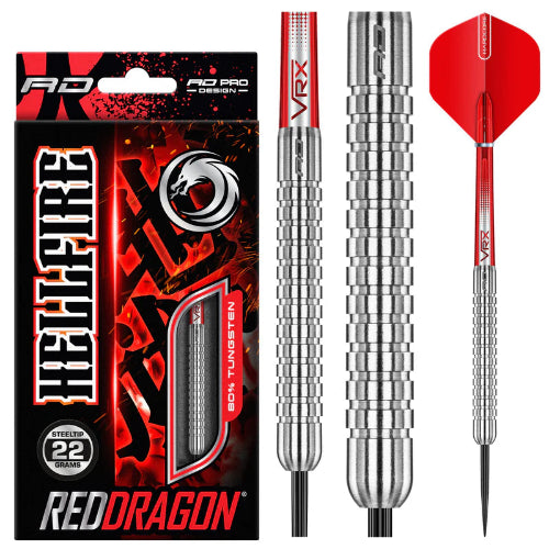 red-dragon-hell-fire-a