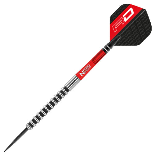 red-dragon-javelin-black-darts