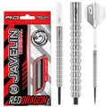 red-dragon-javelin-darts