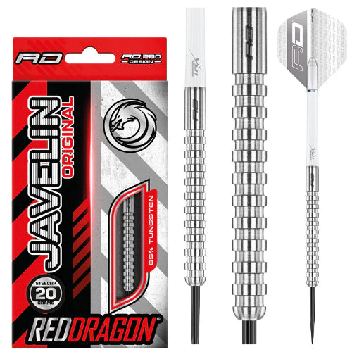 red-dragon-javelin-darts