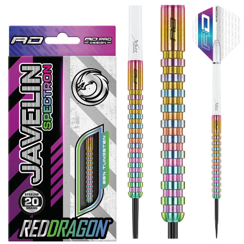 red-dragon-javelin-spectron-darts