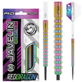 red-dragon-javelin-spectron-darts