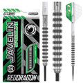 red-dragon-javelin-speedline-darts