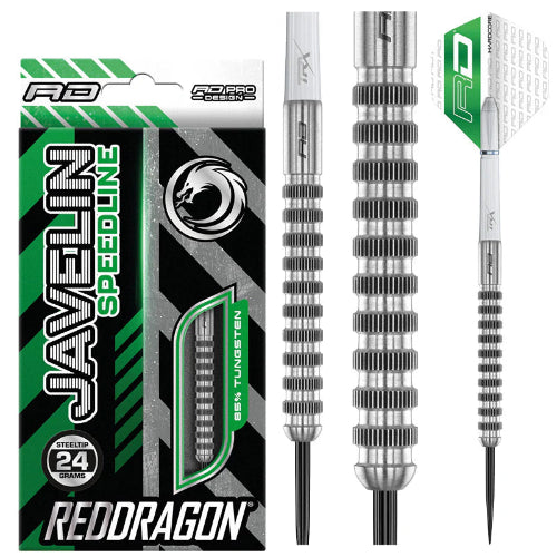 red-dragon-javelin-speedline-darts