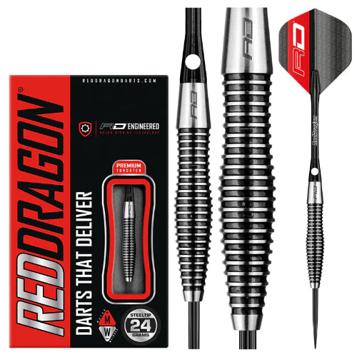 red-dragon-lethal-magic-3-darts