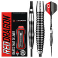 red-dragon-lethal-magic-3-darts