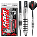 red-dragon-matra-1-darts