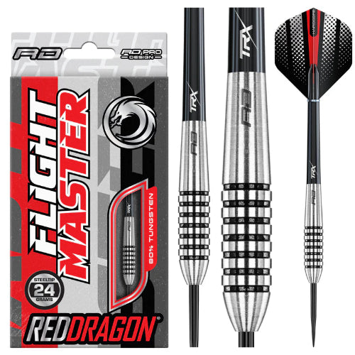 red-dragon-matra-1-darts