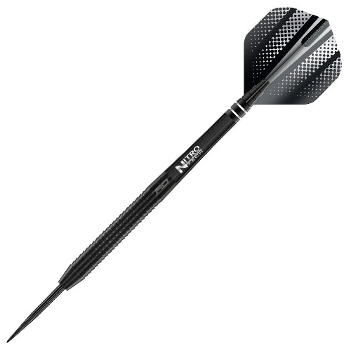 red-dragon-razor-edge-black-darts