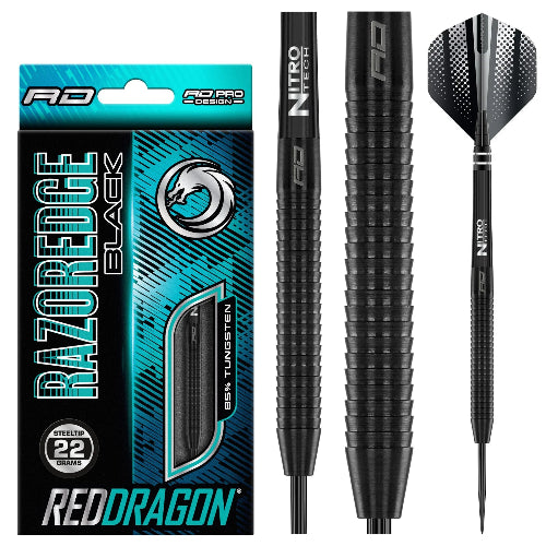 red-dragon-razor-edge-black