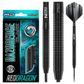 red-dragon-razor-edge-black