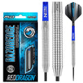 red-dragon-razor-edge-darts