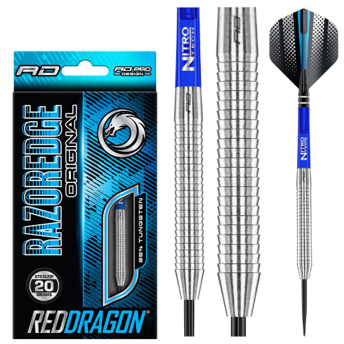 red-dragon-razor-edge-darts