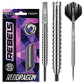 red-dragon-rebels-darts