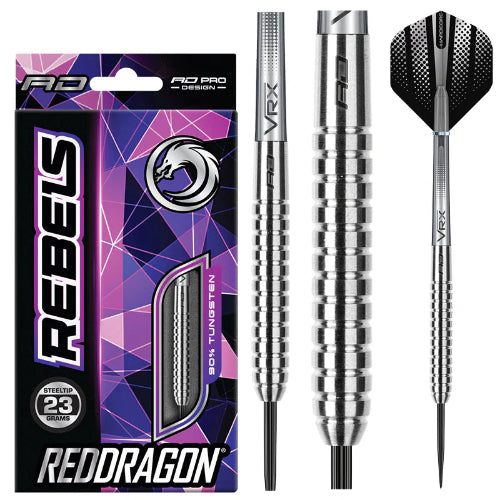 red-dragon-rebels-darts
