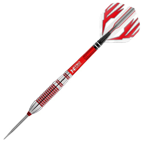 red-dragon-reflex-darts