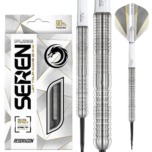 red-dragon-seren-pure-darts