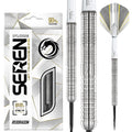 red-dragon-seren-pure-darts