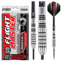 red-dragon-sidewinder