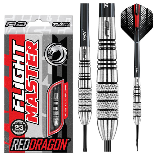 red-dragon-sidewinder