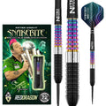 red-dragon-snakebite-darts