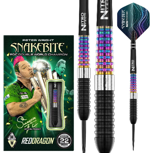 red-dragon-snakebite-darts