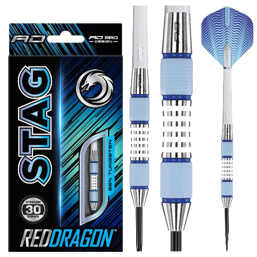 red-dragon-stag-darts