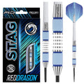 red-dragon-stag-darts