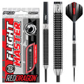 red-dragon-swingfire-darts-1