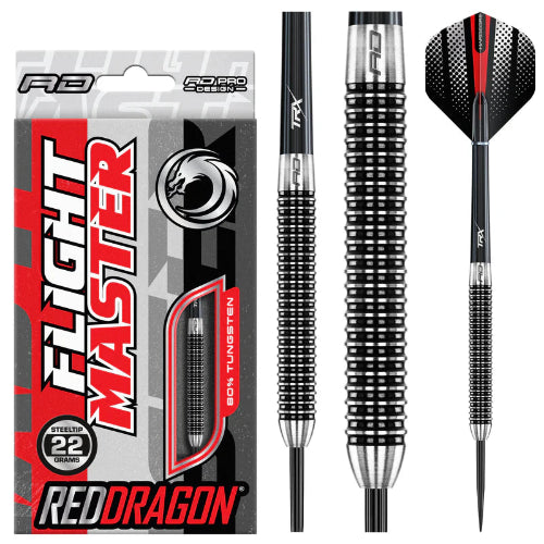 red-dragon-swingfire-darts-1