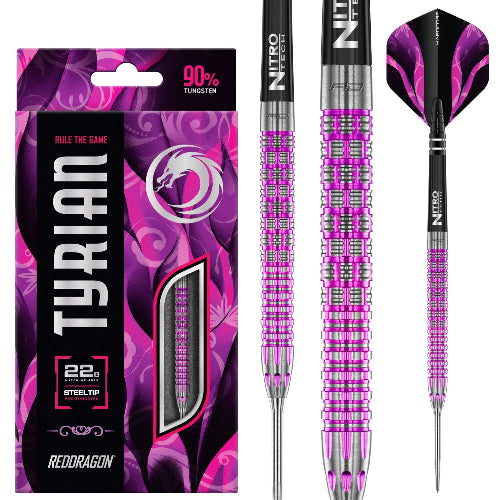 red-dragon-tyrian-darts