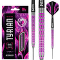 red-dragon-tyrian-darts