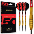 red-dragon-virgin-5-darts