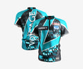 Rob Cross Player Shirt