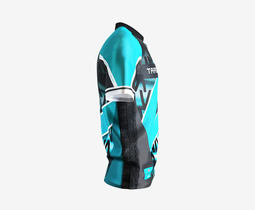 Rob Cross Player Shirt