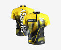 Scott Williams Player Shirt