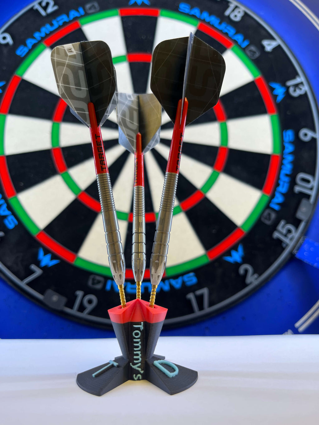 second-hand-Target-Nathan-Aspinall-Gen1-darts