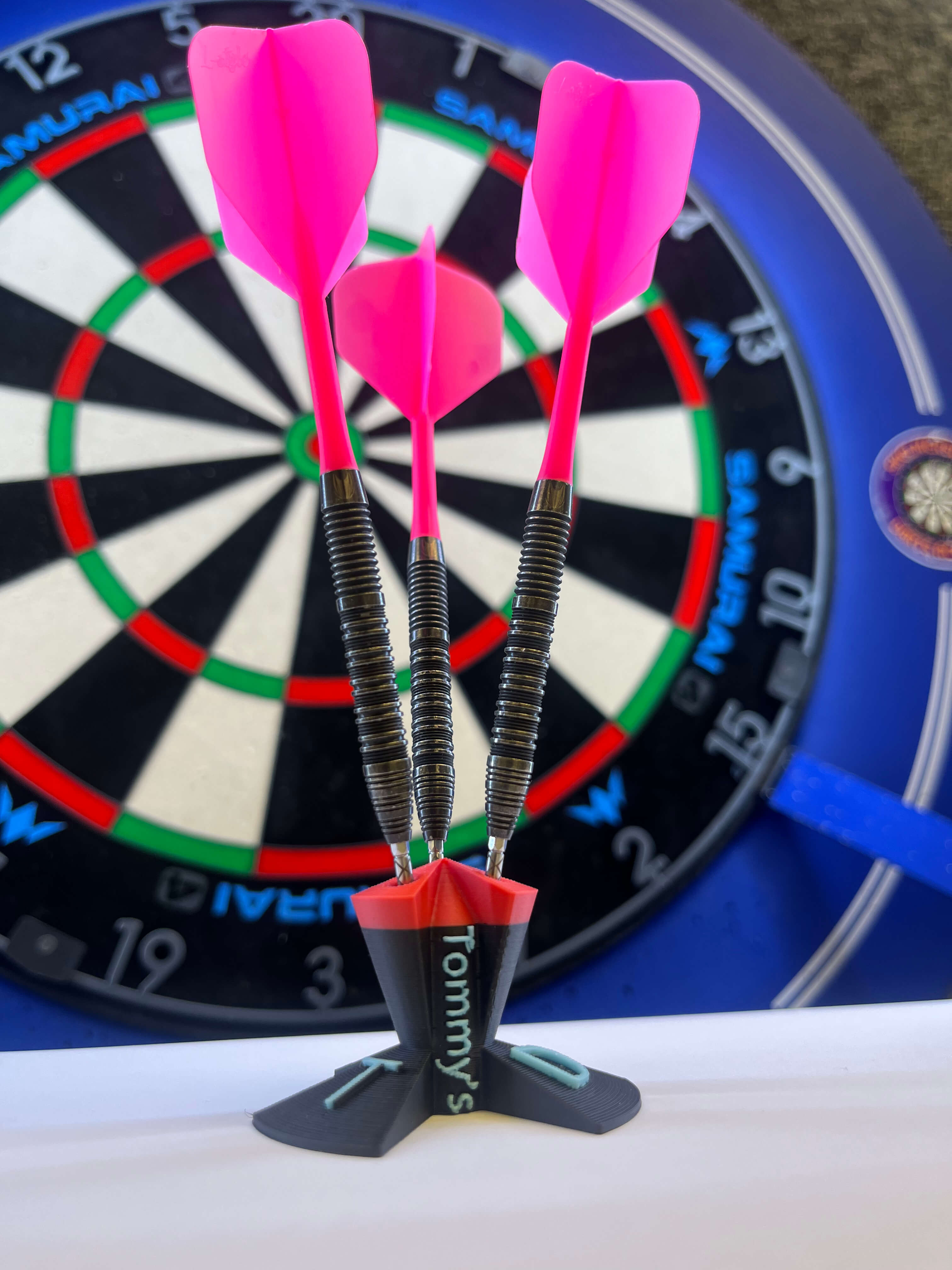 second-hand-darts-Bolide-Void-01