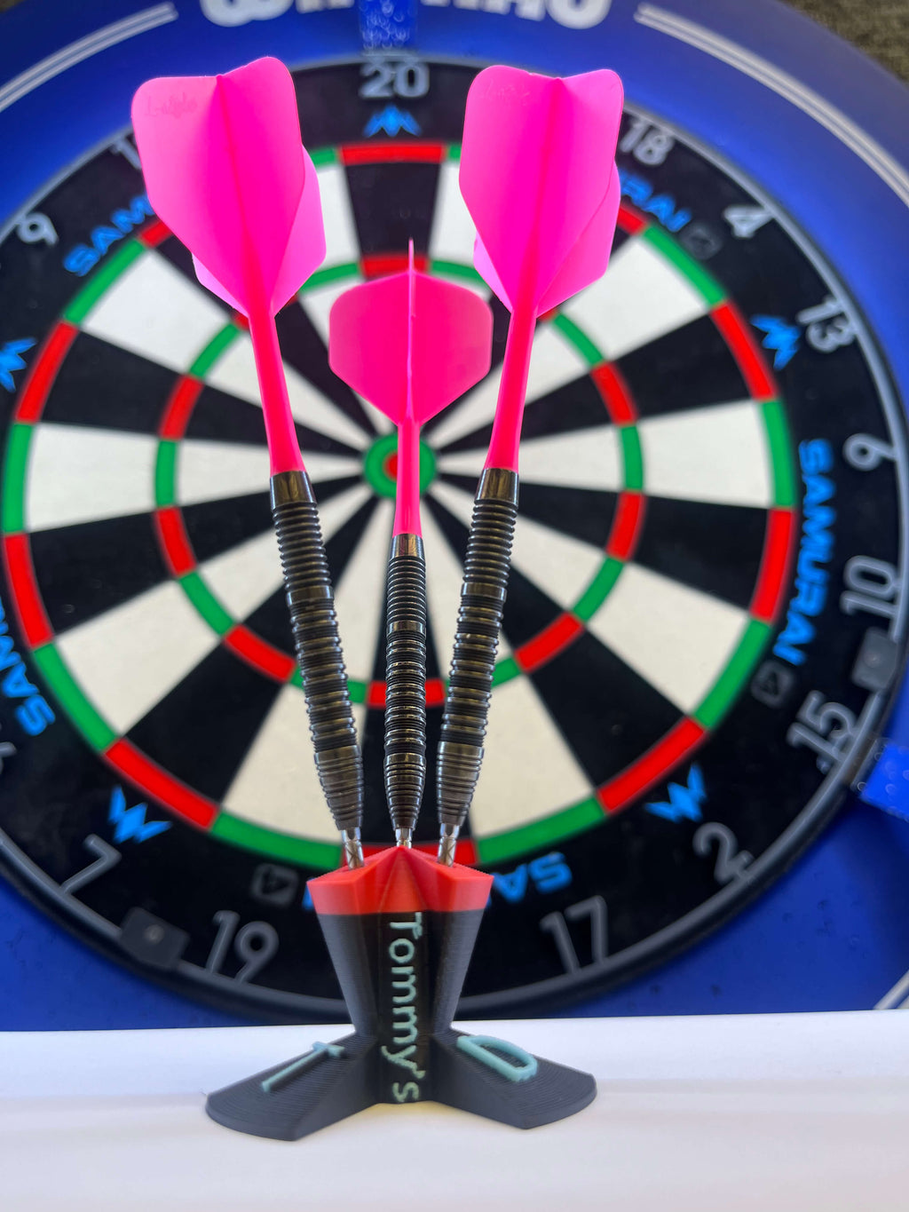 second-hand-darts-Target-Bolide-Void-01
