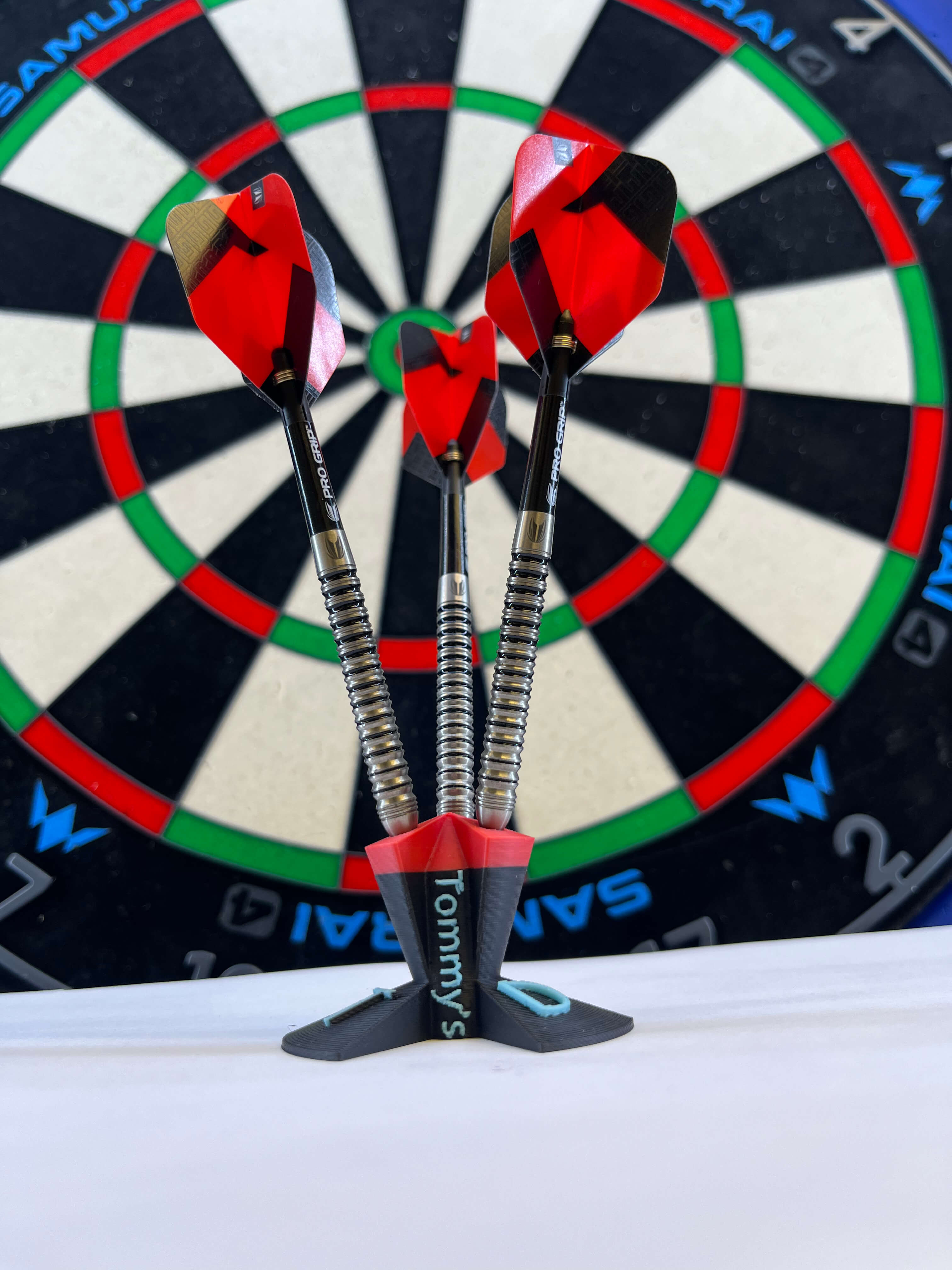 second-hand-darts-Target-Exo-01