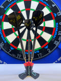 second-hand-luke-littler-g1-darts