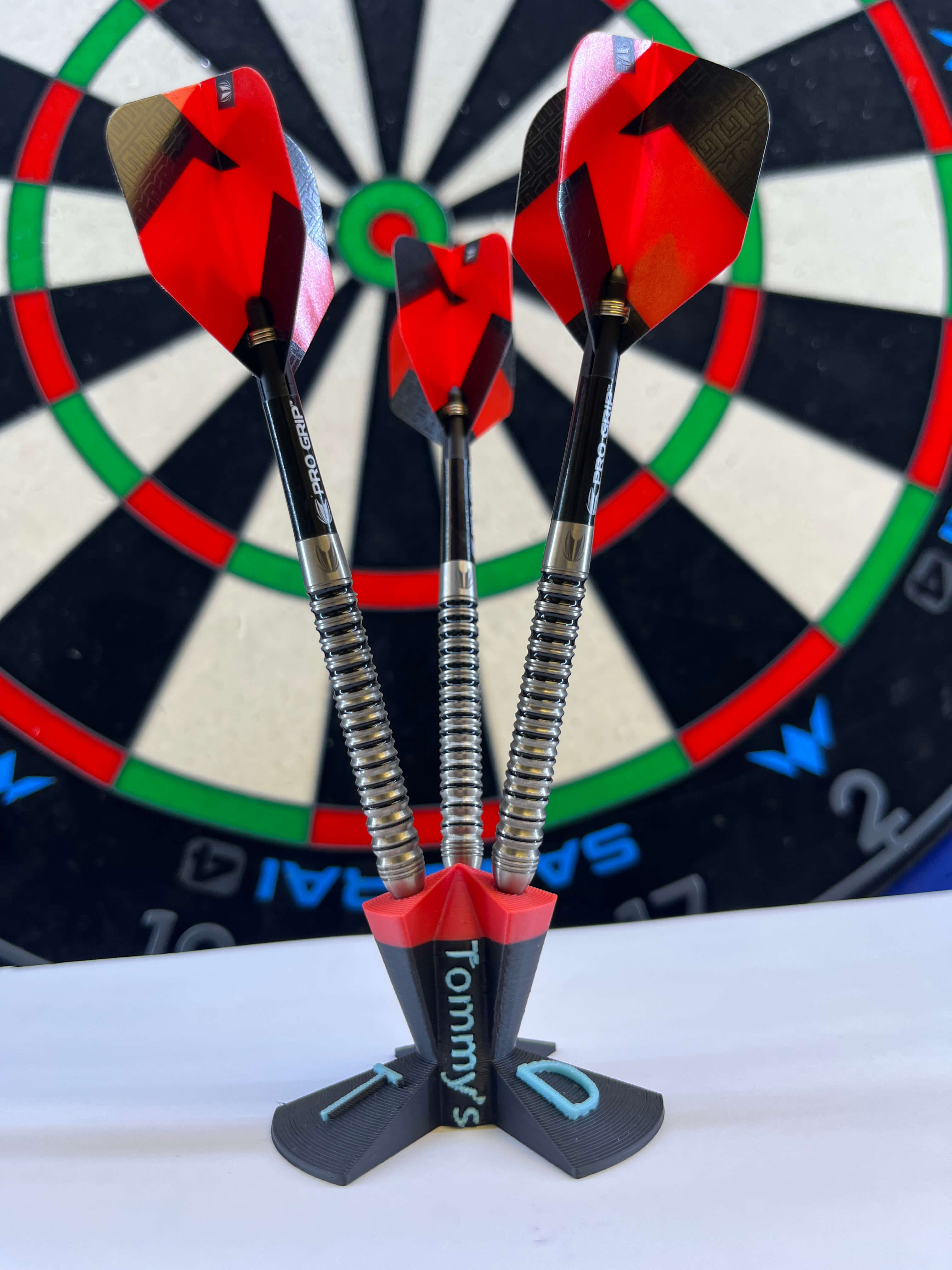 second-hand-target-Exo-01-darts