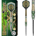 Shot Celt Cerrunos Tungsten Steel Tip Darts